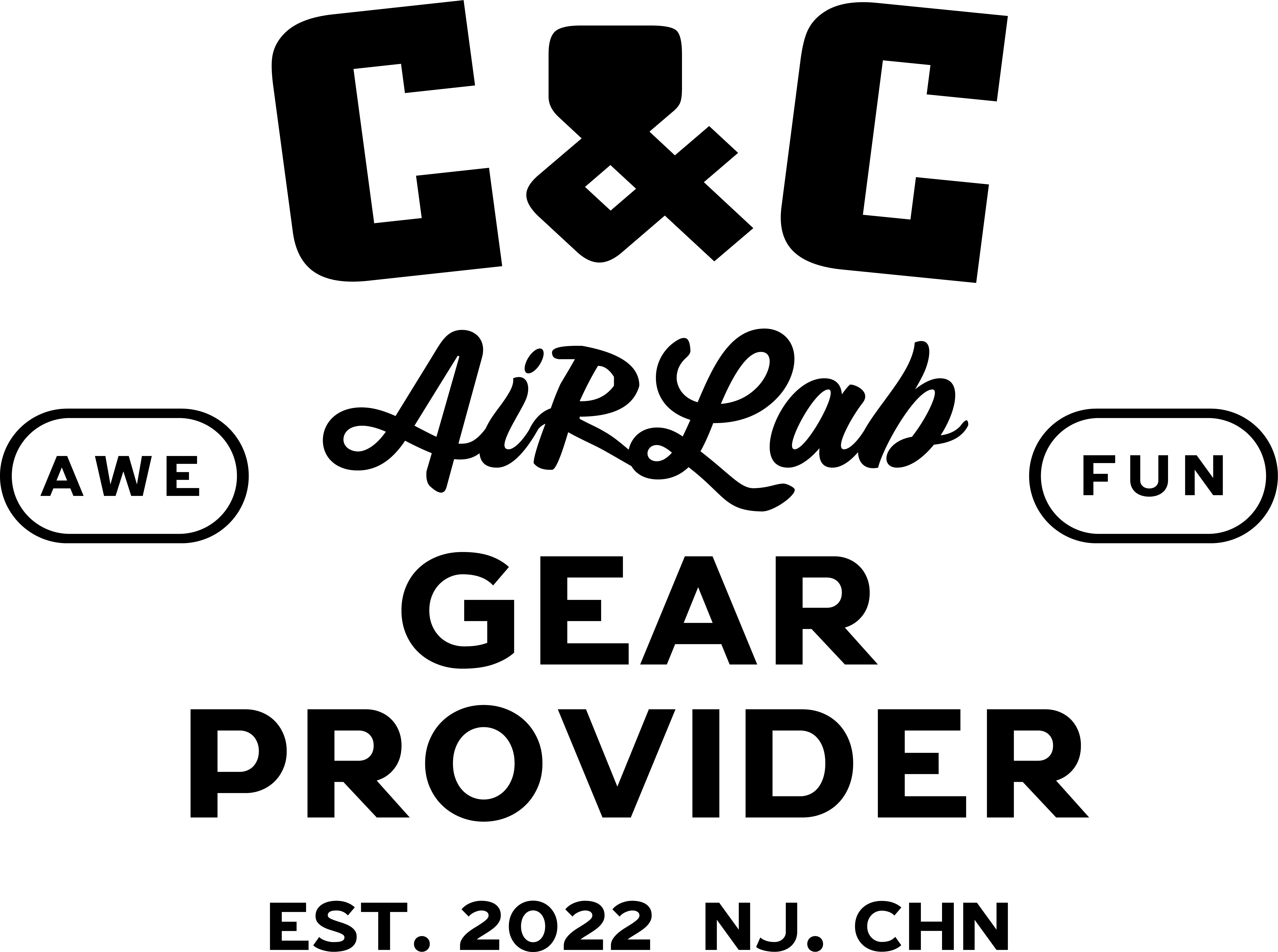 C&C Logo