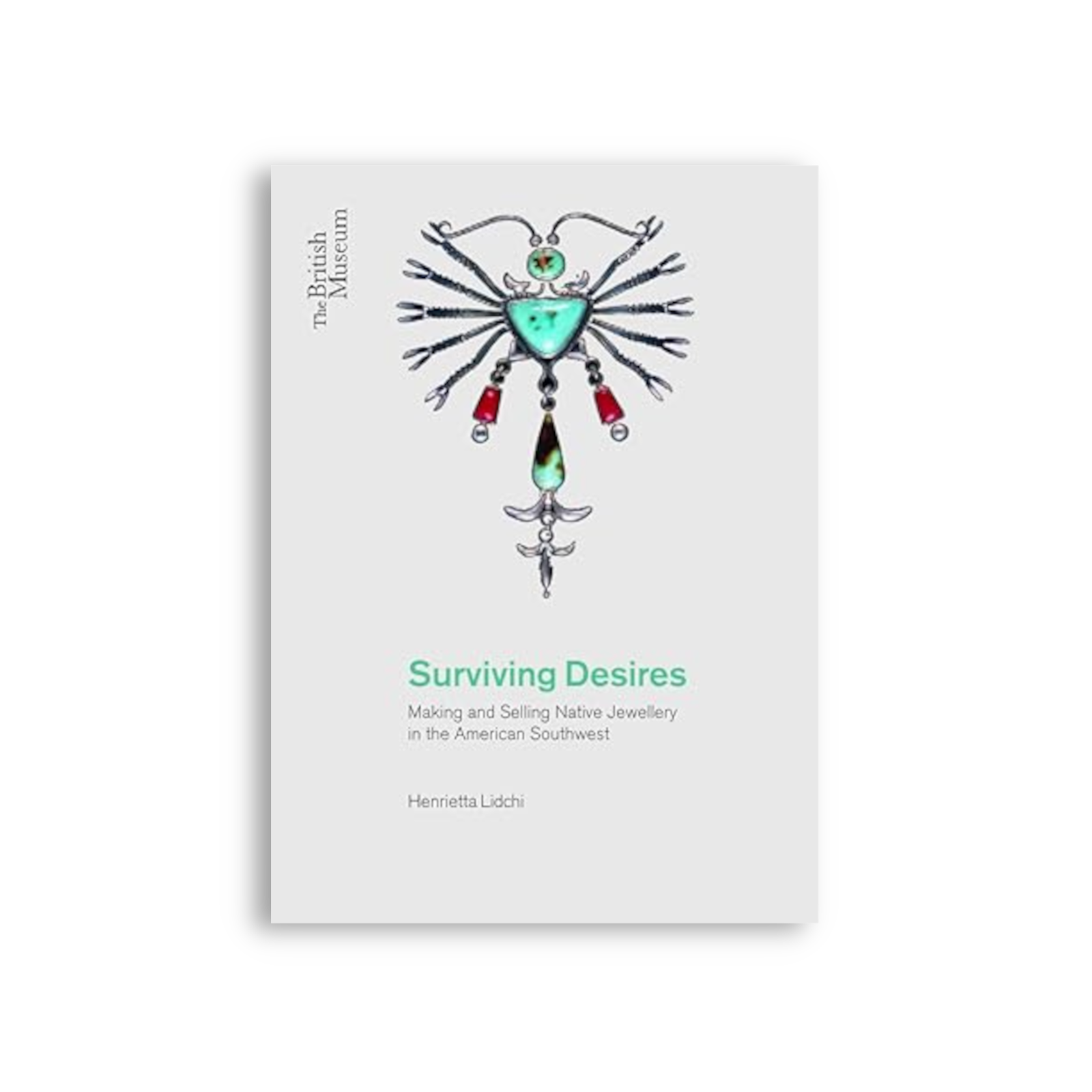 Surviving Desires