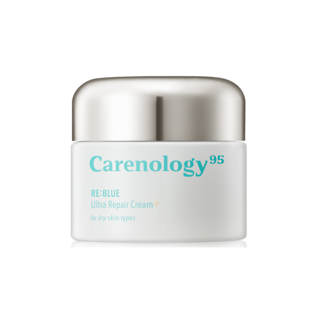 KOR-BBG0605-105 科娜藍煥膚修顏滋潤面霜 50ml (A5)