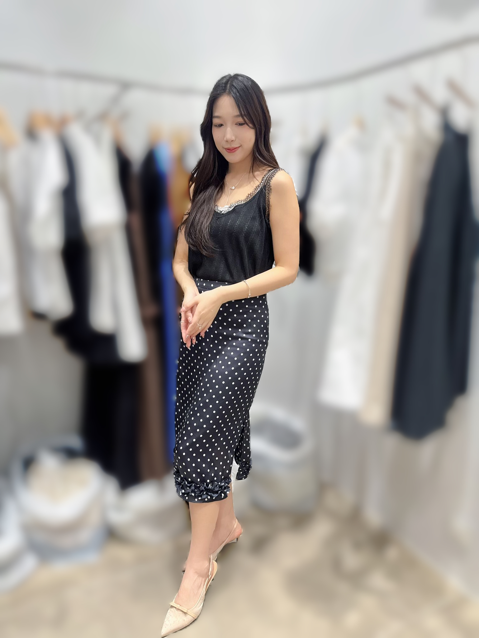 EN78 校長優惠價 S:腰26-32 HIP38 長27.5 M:腰27-33 HIP39 長27.5 $529 (一口價)