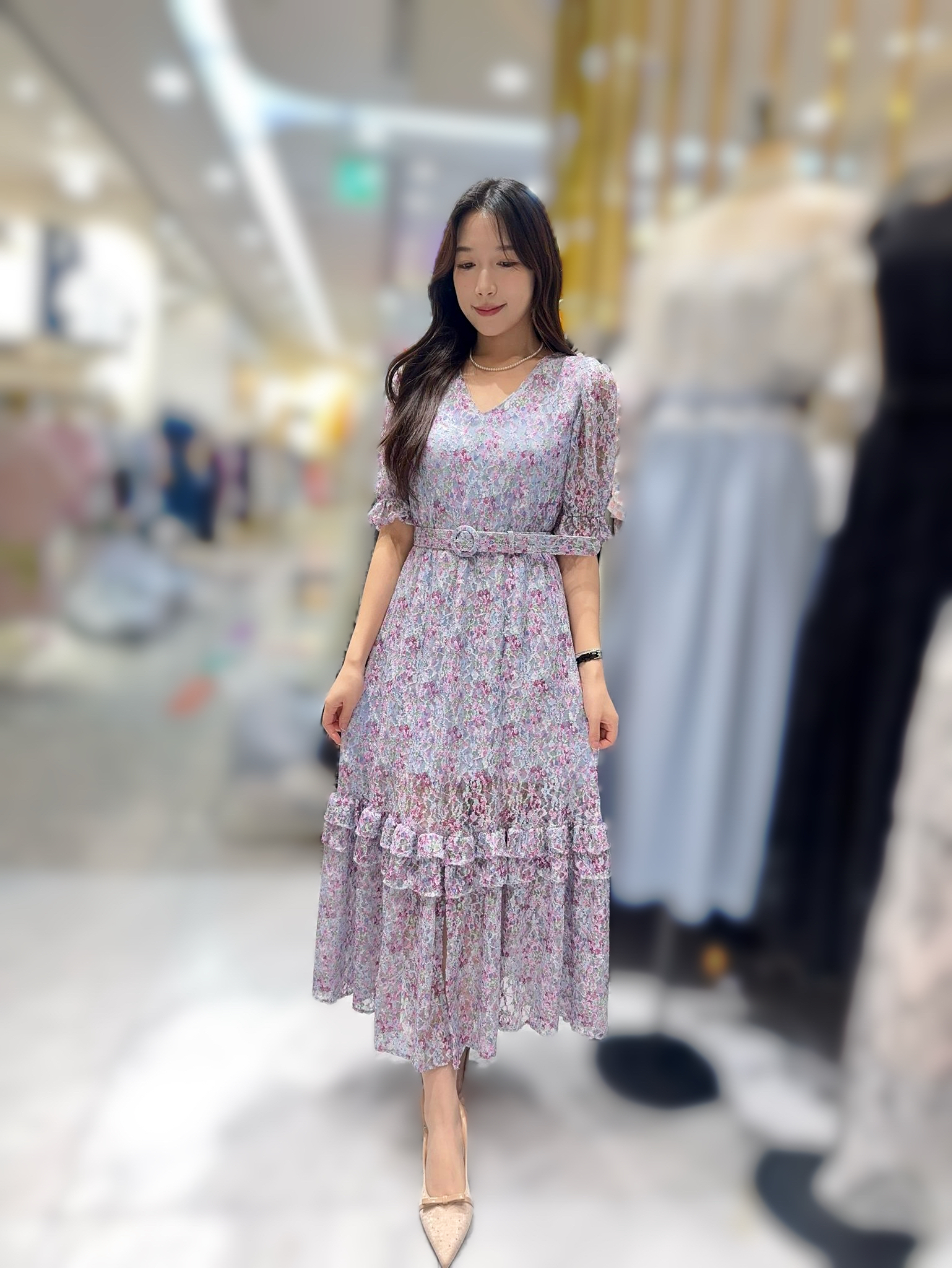 AD70 兄弟價 胸40 hip47-49腰36 長48 $929 [一口價]