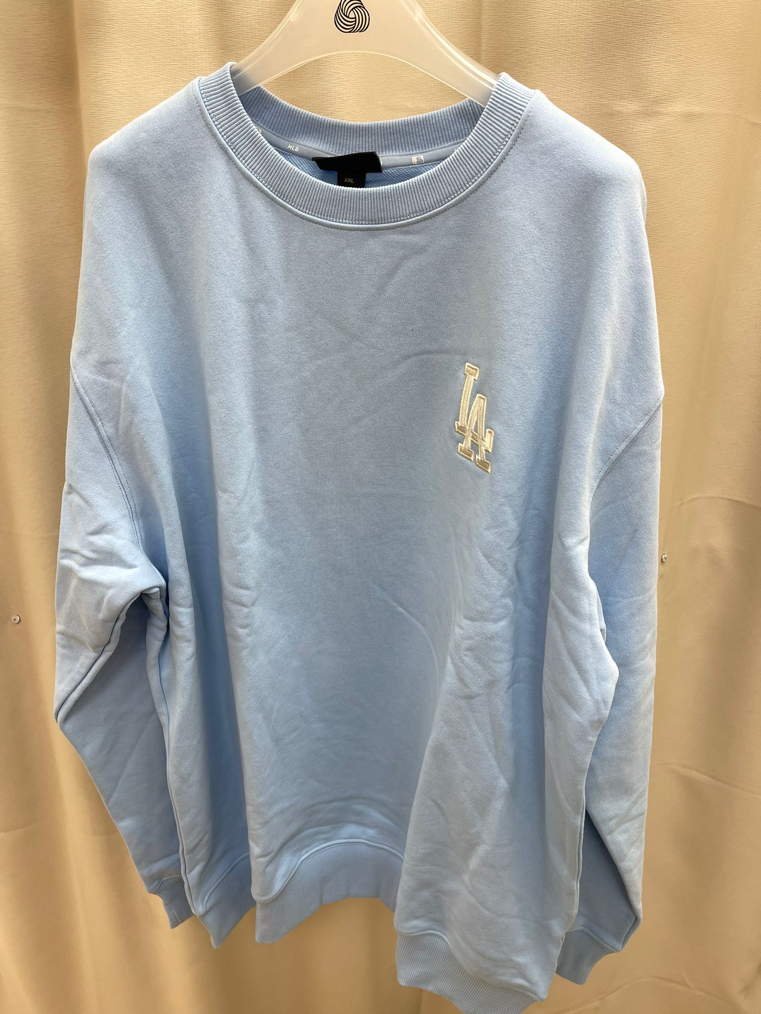 TT-WW-H45 藍色-XXL-3AMTB0421