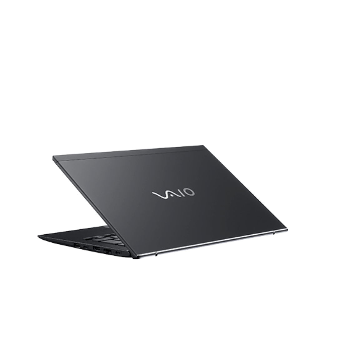 Sony SX14 VJS1458