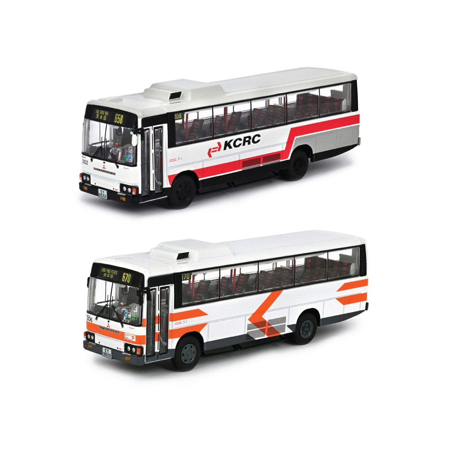 1/87 HOスケール MCW KCR 東鉄線 ファーストクラス 香港鉄道 1/87 HOスケール MCW KCR 東鉄線 ファーストクラス 香港鉄道 港鐵網上
