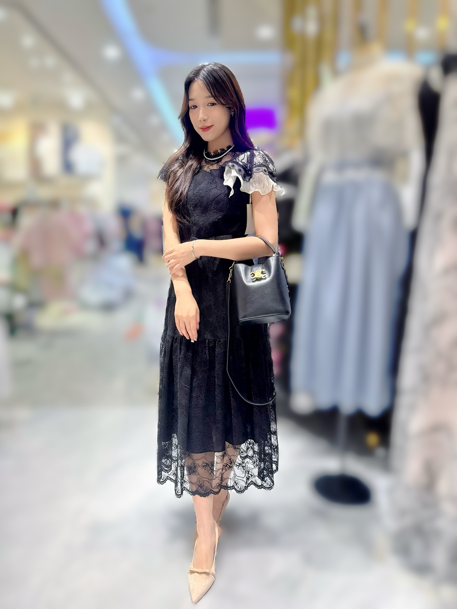 AD71 兄弟價 胸40-43 腰34 hip42-46 長48 $999 [一口價]人氣No3💝