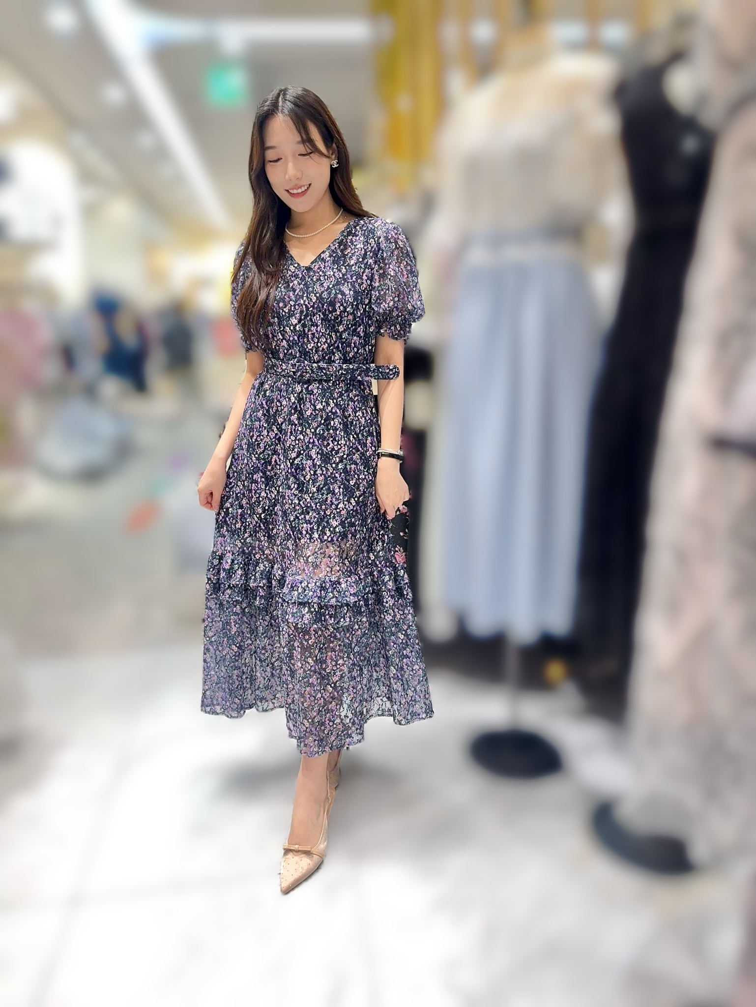 AD70 兄弟價 胸40 hip47-49腰36 長48 $929 [一口價]