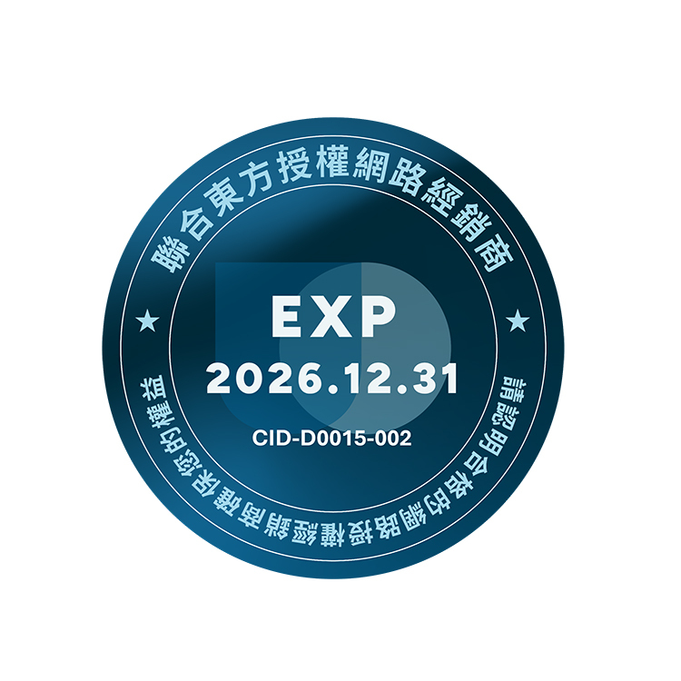 邦特普 LED 兔兔玩伴智能毛絨球 貓玩具
