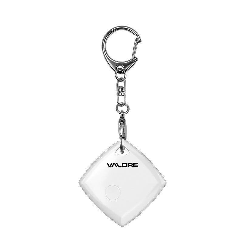 【Valore AC-225】智能追蹤器