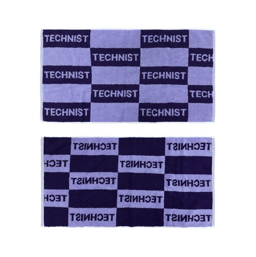 TA-T17