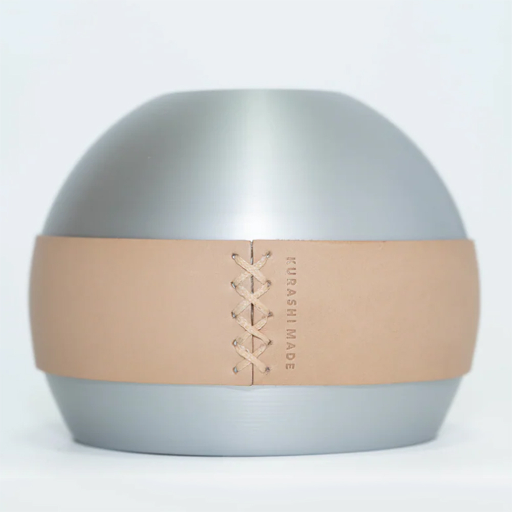 KURASHI MADE DL Leather Cover 專用皮革保護套