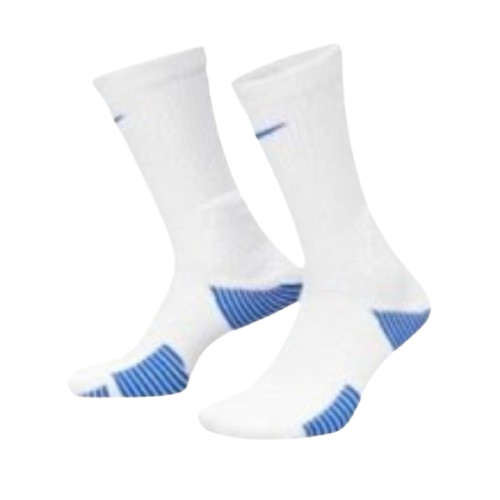 NIKE UNICORN ELITE 2.0 支撐 健身 運動 籃球 中筒襪 HM0285-108-100-010