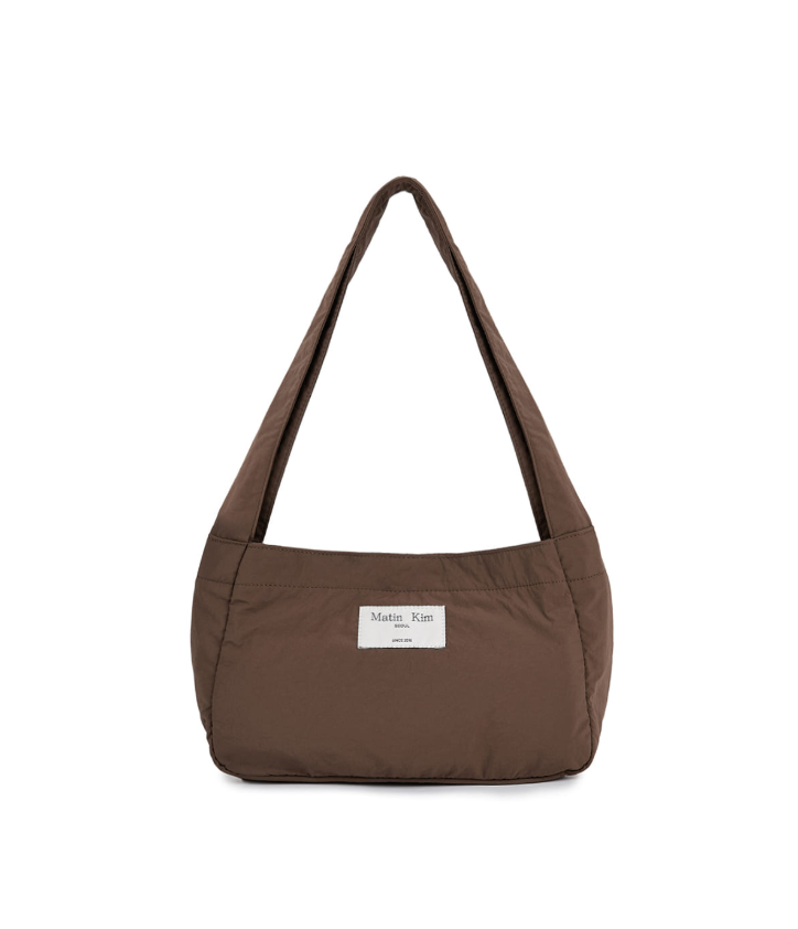 【直播】Matin Kim LX0605513 MATIN CRISP 環保袋