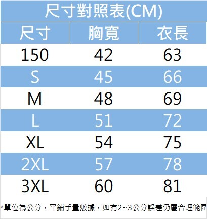 【預購】天鷹元年冠軍紀念 TEE