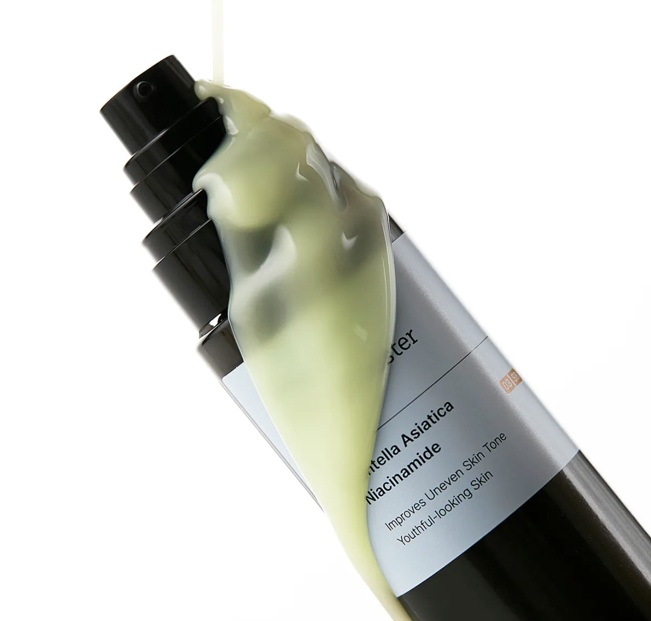 MEDITHERAPY 抗老修護A醛精華150ml**$150/2支