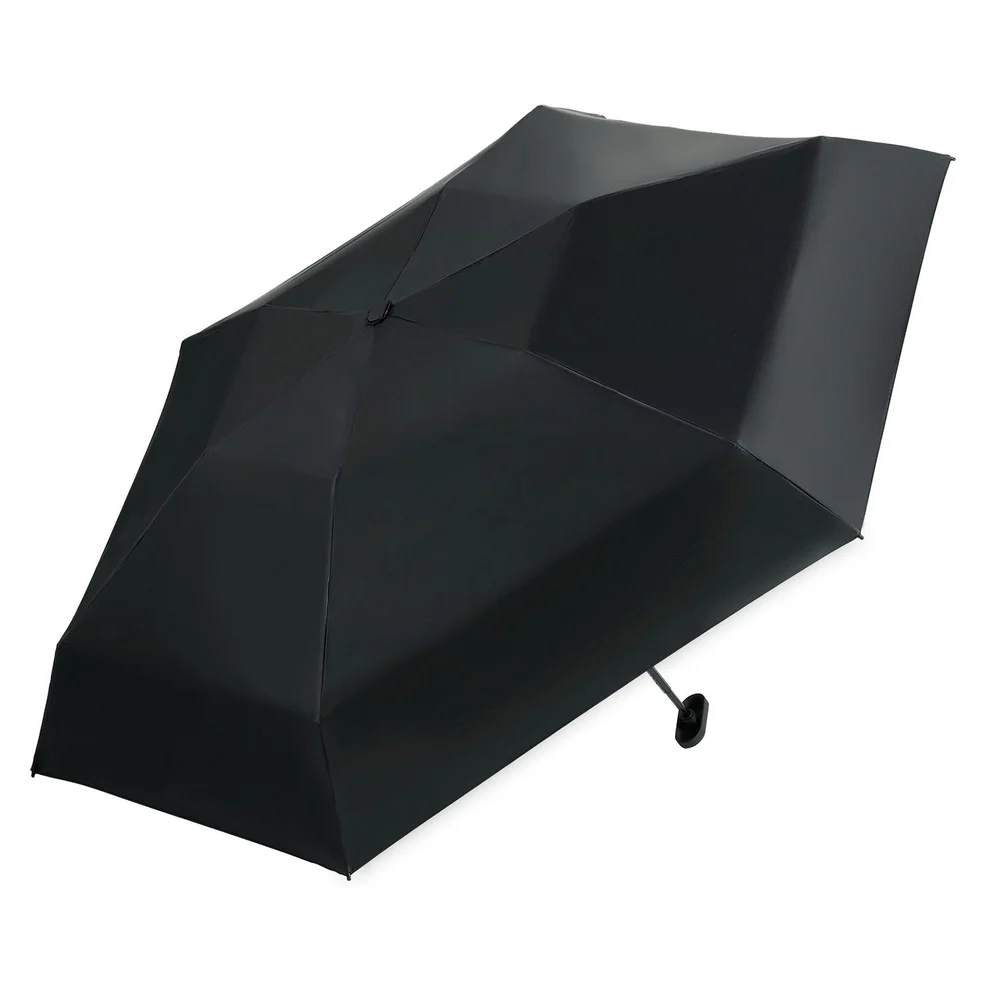 WPC GO-KOH Ultra-Compact Folding Umbrella | GO008