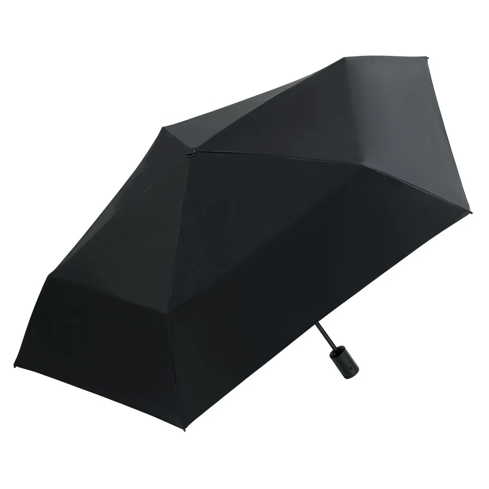 WPC GO-KOH Compact Automatic Sun-Blocking Umbrella | GO010