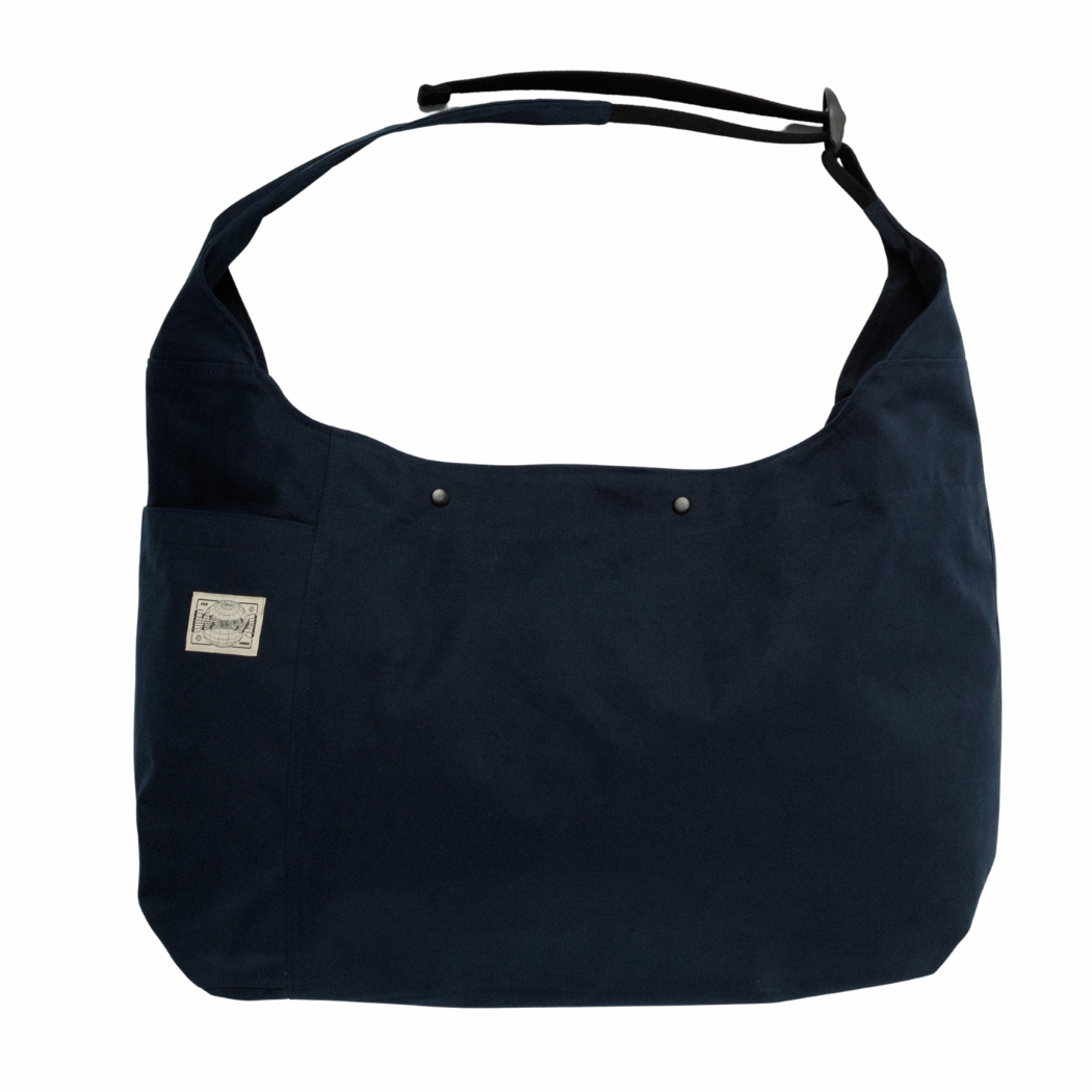 Studio Bag  大容量托特包