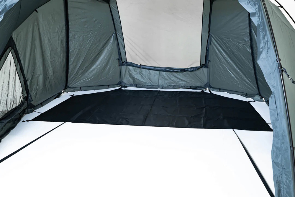 日本TOKYO CRAFTS  OGNIS DOME 奧之穹頂