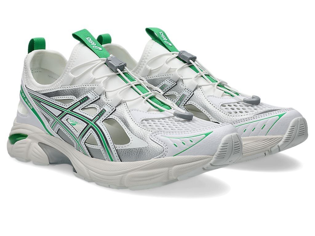 現貨|ASICS GT-2160 BREEZE 1203A951-100