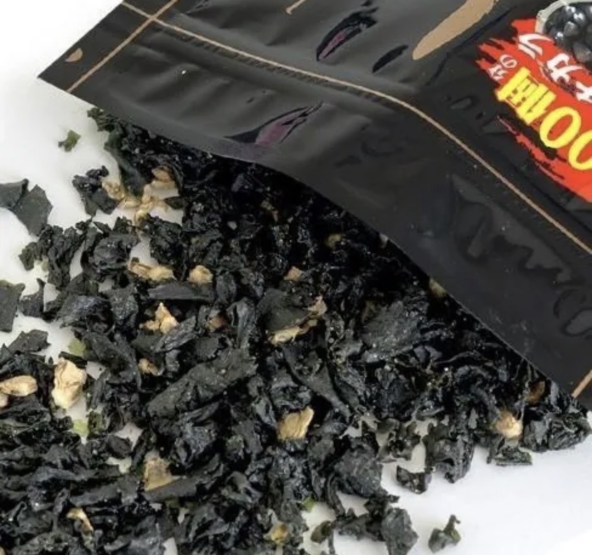【多莉推薦】JP 日本淡水蜆肉風味昆布湯 80g 0025 TK260605