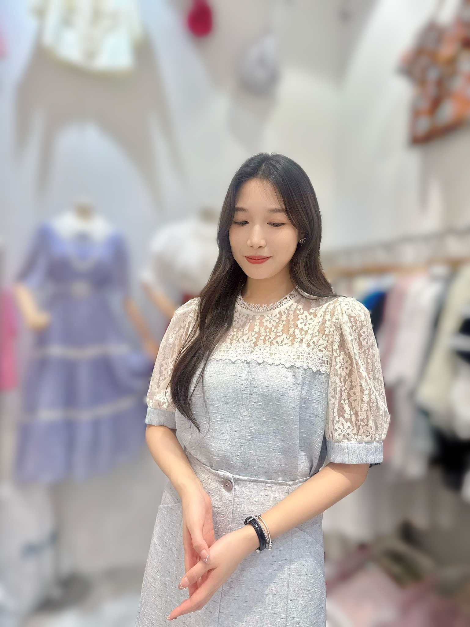 SC57 胸40 長23 $529  [一口價]