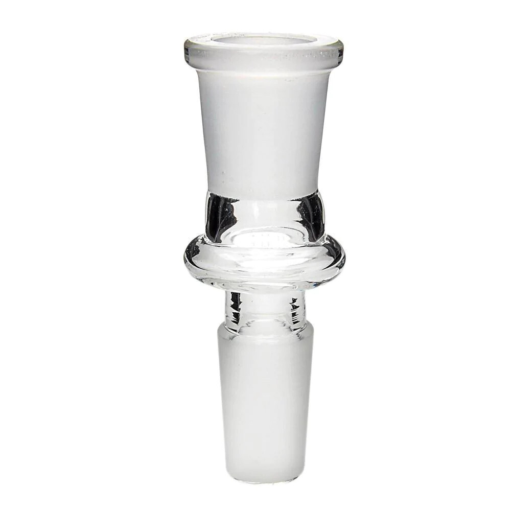14MM MALE TO 14MM FEMALE ADAPTOR