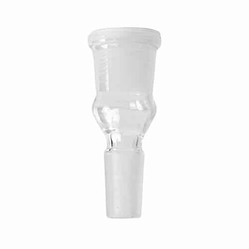 14MM MALE TO 18MM FEMALE ADAPTOR