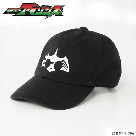 香港玩具所ToysECO