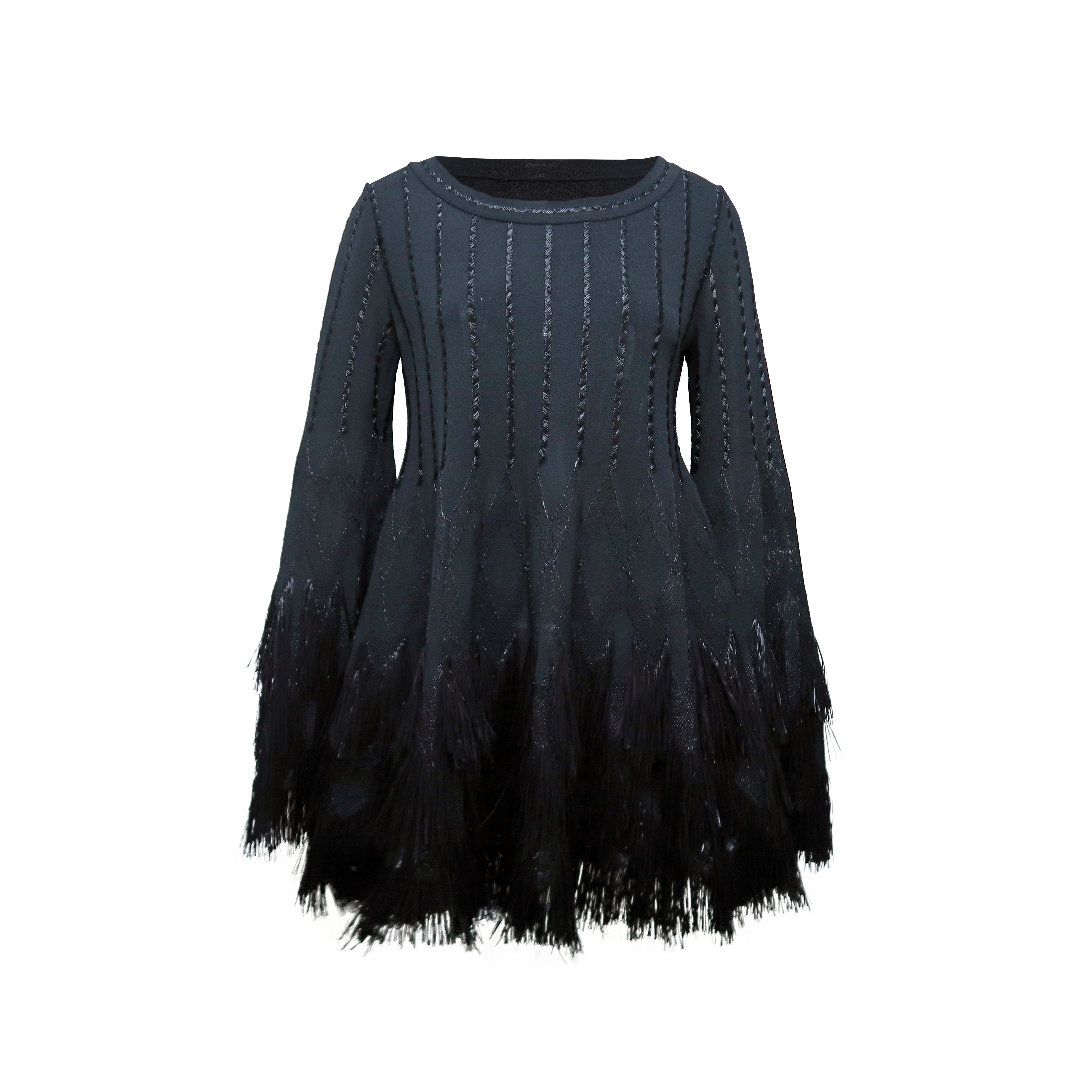 Alaïa