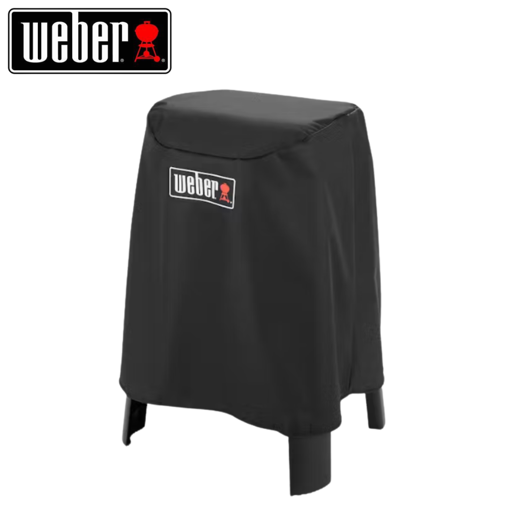 Weber Premium Barbecue Cover -  #7198