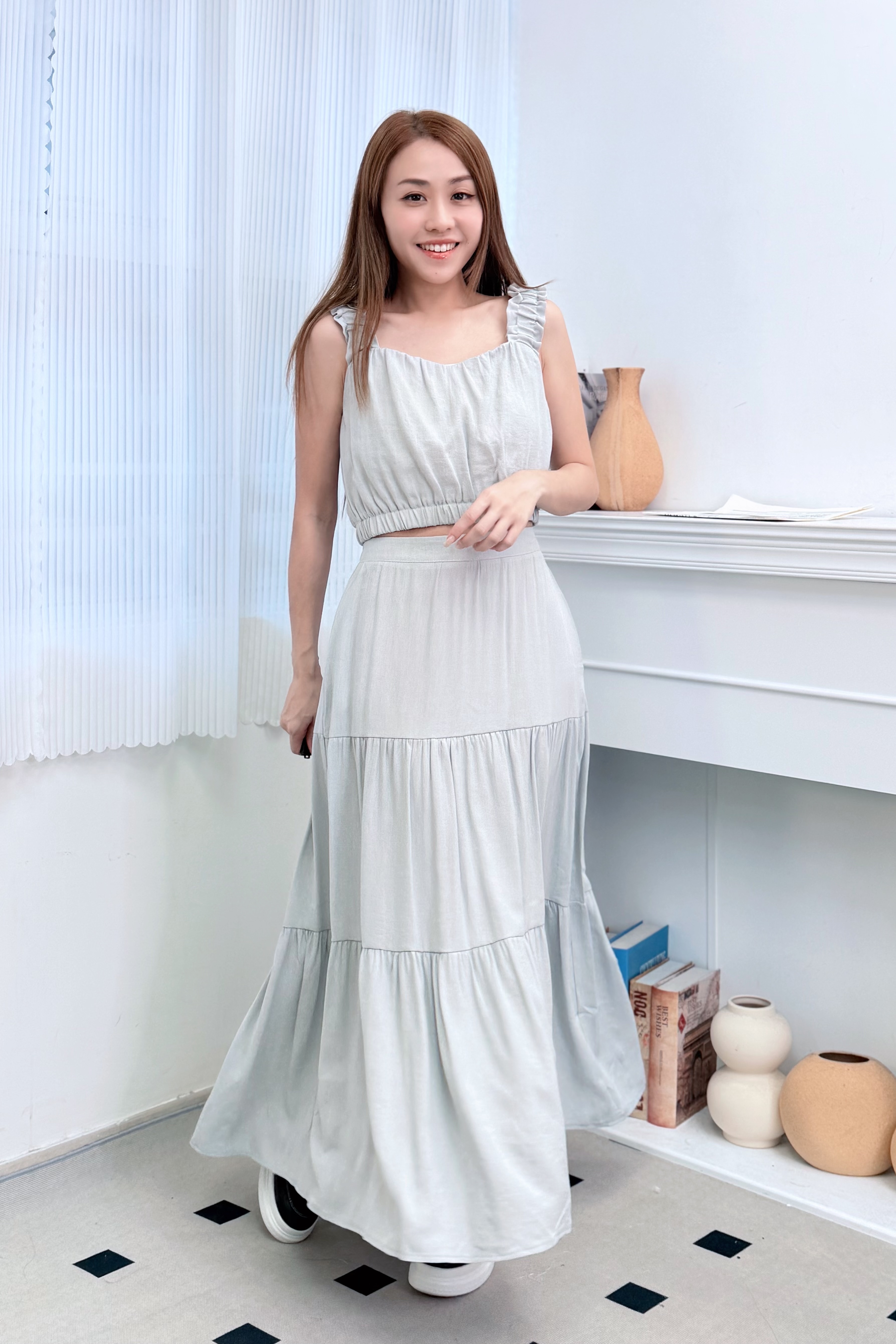 SET#8795