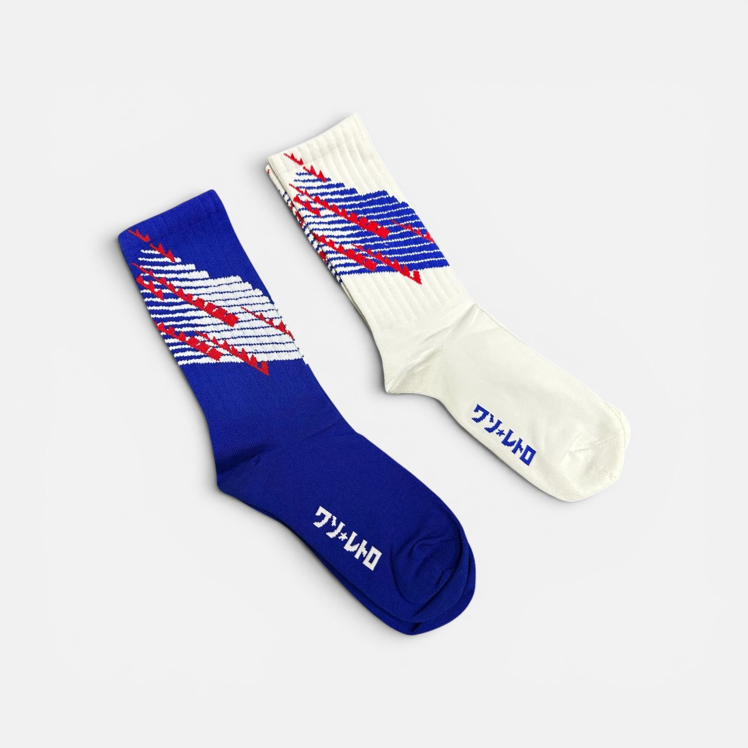 WASO -RETRO TEAM 001 -JAPAN 1992