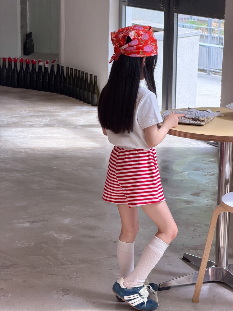 可愛貓貓上衣