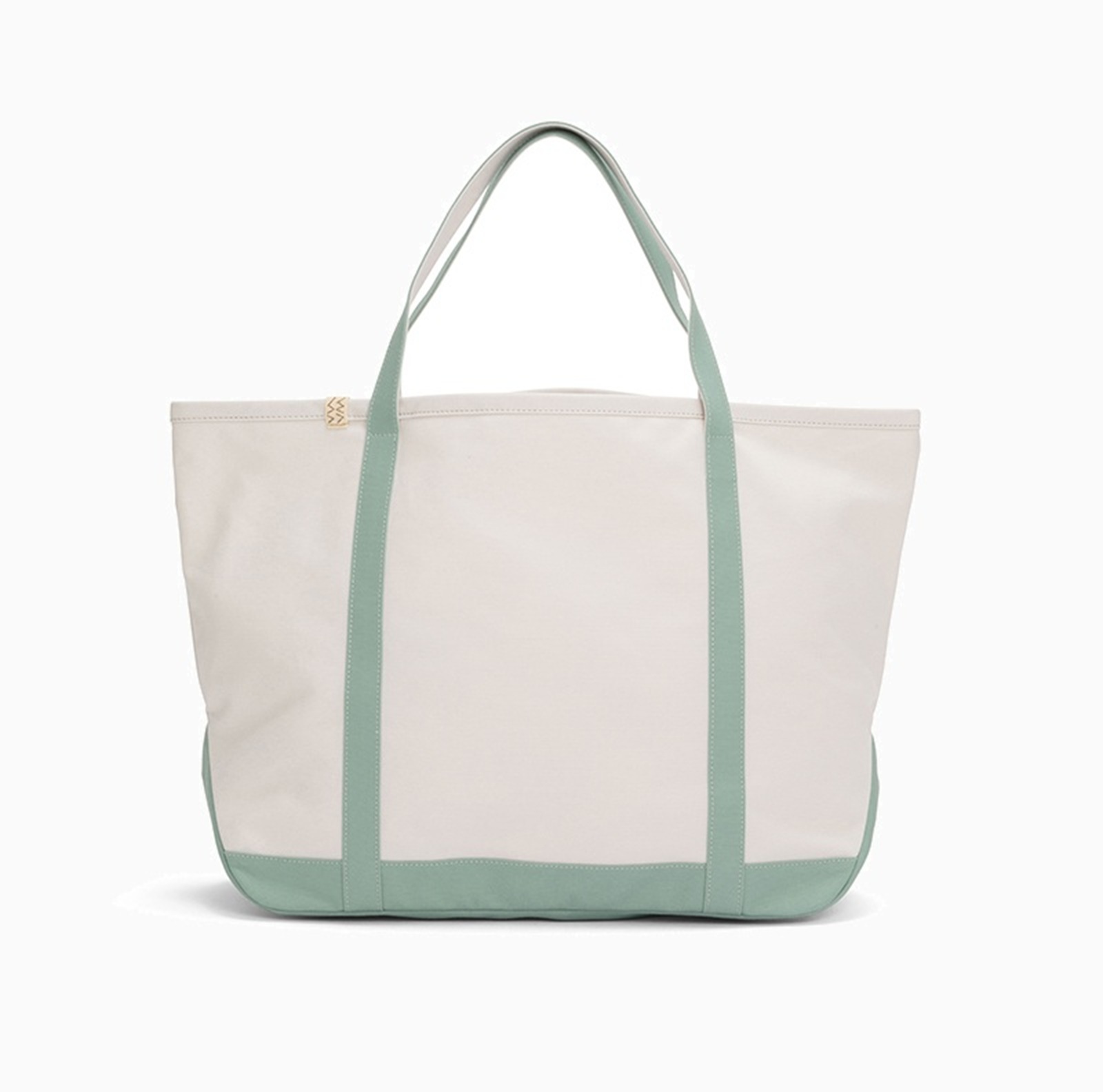 VISVIM 2026 JUNEAU TOTE (M) *SPOT LIMITED - PRE ORDER ITEM (預訂中)