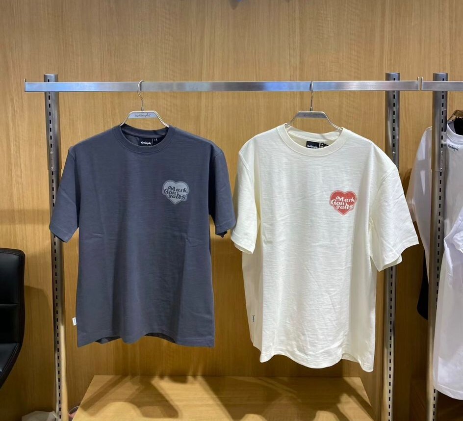 ZZ04  S:胸46 長27 M:胸48 長28 L:胸50 長29 XL:胸52 長30 $249 (一口價) [Z262UST240]