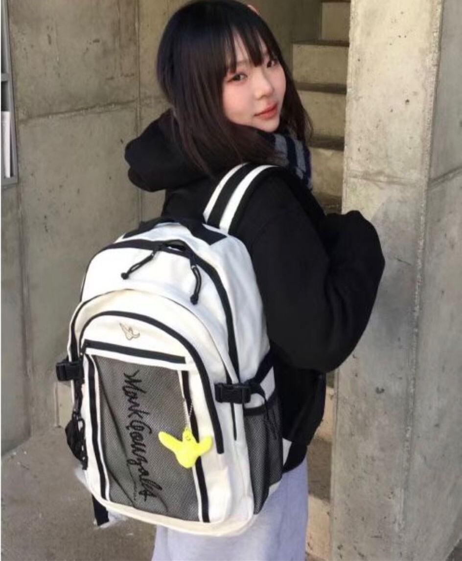 ZZ05 闊12 高14.5 深6 $229 (一口價) [Z265ABG030]