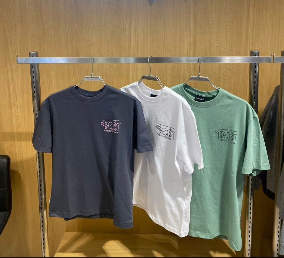 ZZ06  S:胸46 長27 M:胸48 長28 L:胸50 長29 XL:胸52 長30 $229 (一口價) [Z262UST400]
