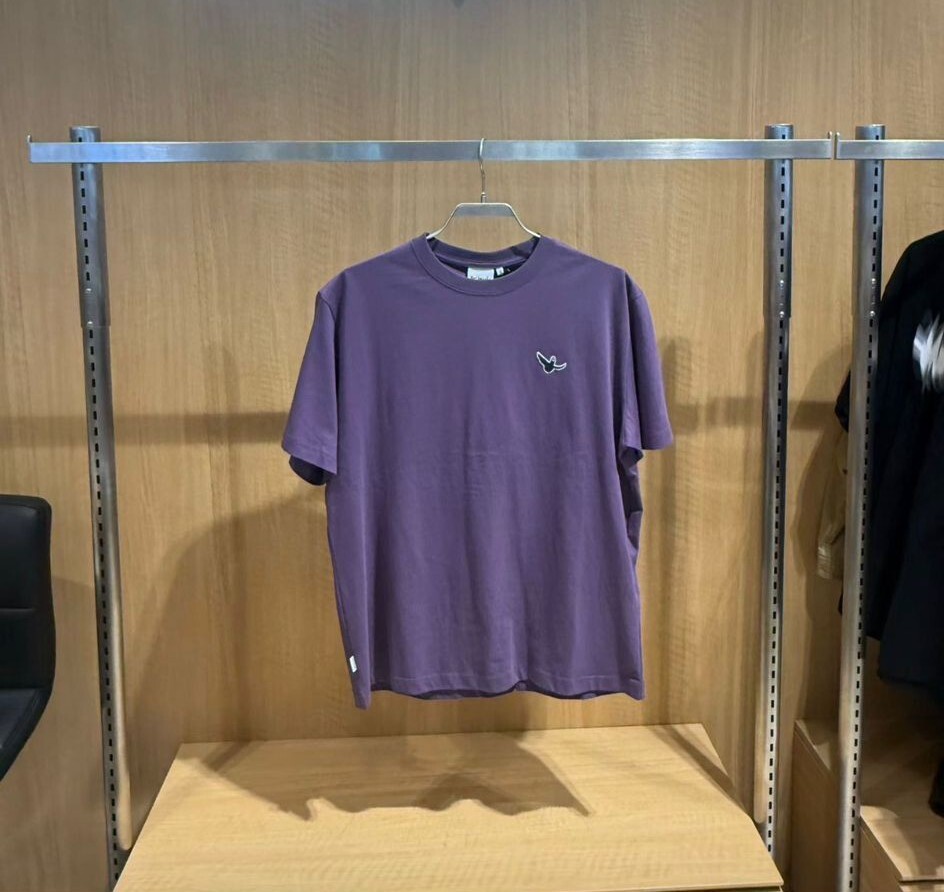 ZZ07  XS:胸44 長24 S:胸46 長25 M:胸48 長26 L:胸50 長27 XL:胸52 長28 $ (一口價) [Z265UST020]