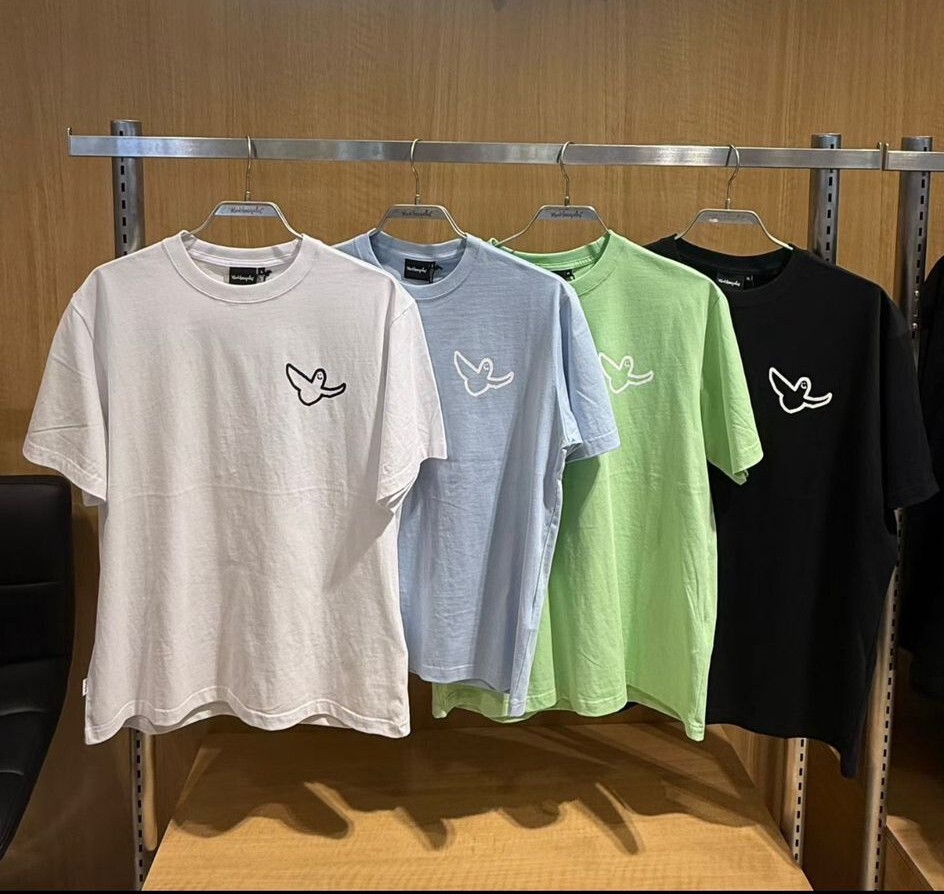 ZZ08  S:胸46 長27 M:胸48 長28 L:胸50 長29 XL:胸52 長30 $199 (一口價) [Z262UST030]