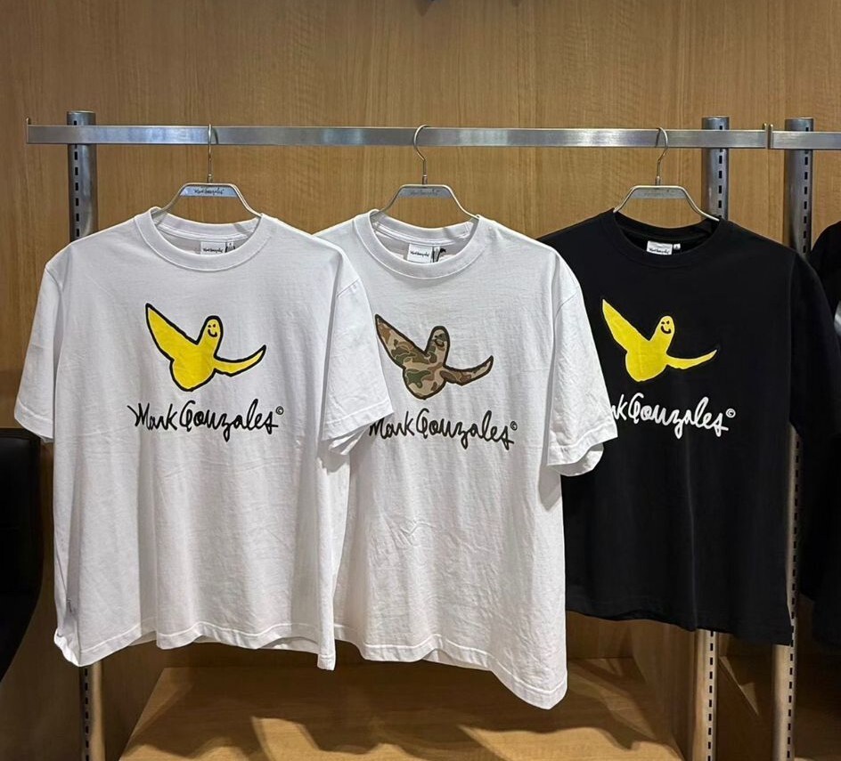 ZZ09  S:胸46 長27 M:胸48 長28 L:胸50 長29 XL:胸52 長30 $229 (一口價) [Z262UST080]