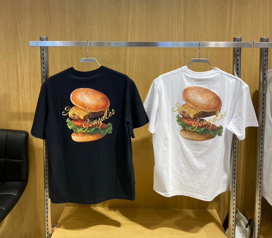 ZZ12  S:胸46 長26 M:胸48 長27 L:胸50 長28 XL:胸25 長29 $239 (一口價) [Z262UST450]