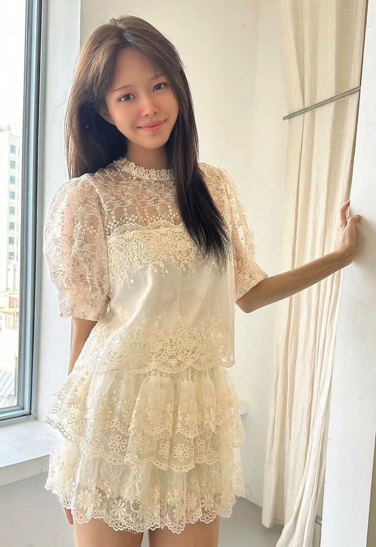 Y82 胸44長 19$529(一口價)