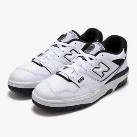 【現貨瑕疵貨品】New Balance 休閒波鞋 240 (HC0295)