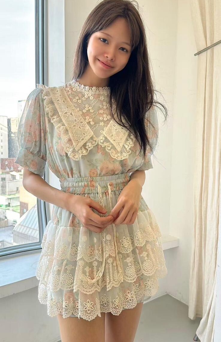 Y85 胸46長 25$529(一口價)