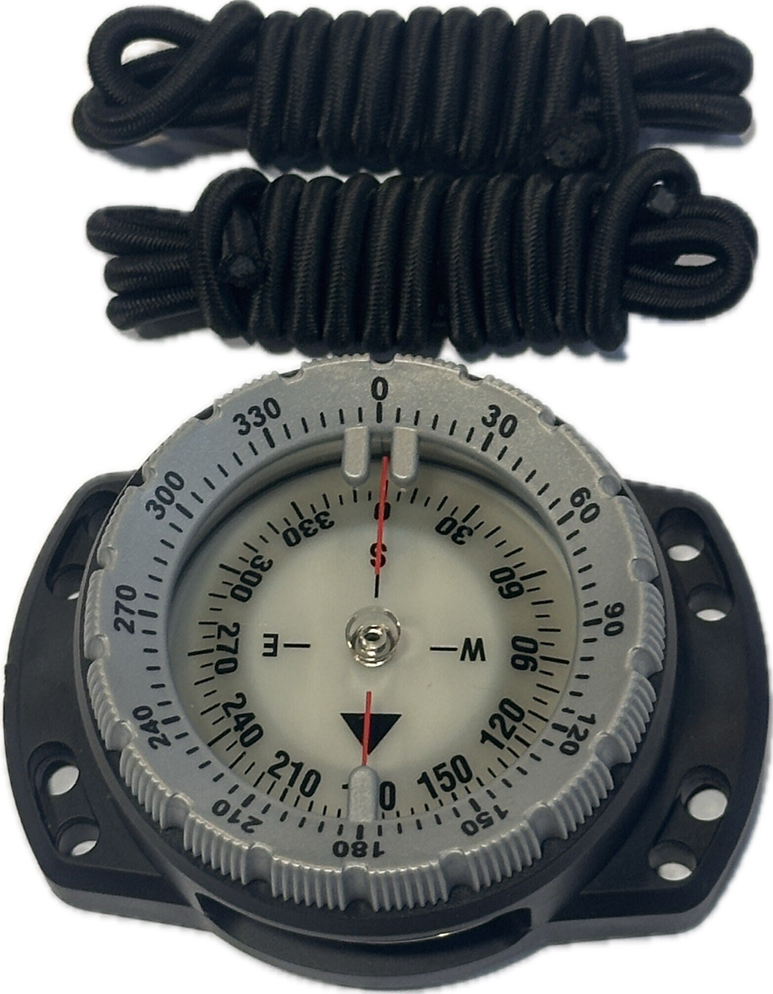 U-Diving 進口指北針 （類sk-8)