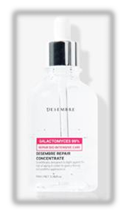 CR260606-D23 DESEMBRE 抗老修復護理濃縮精華 AGING SCIENCE FACIAL RESTORING TREATMENT CONCENTRATE 100ml （exp：2028.9）(買一送一，共兩件）