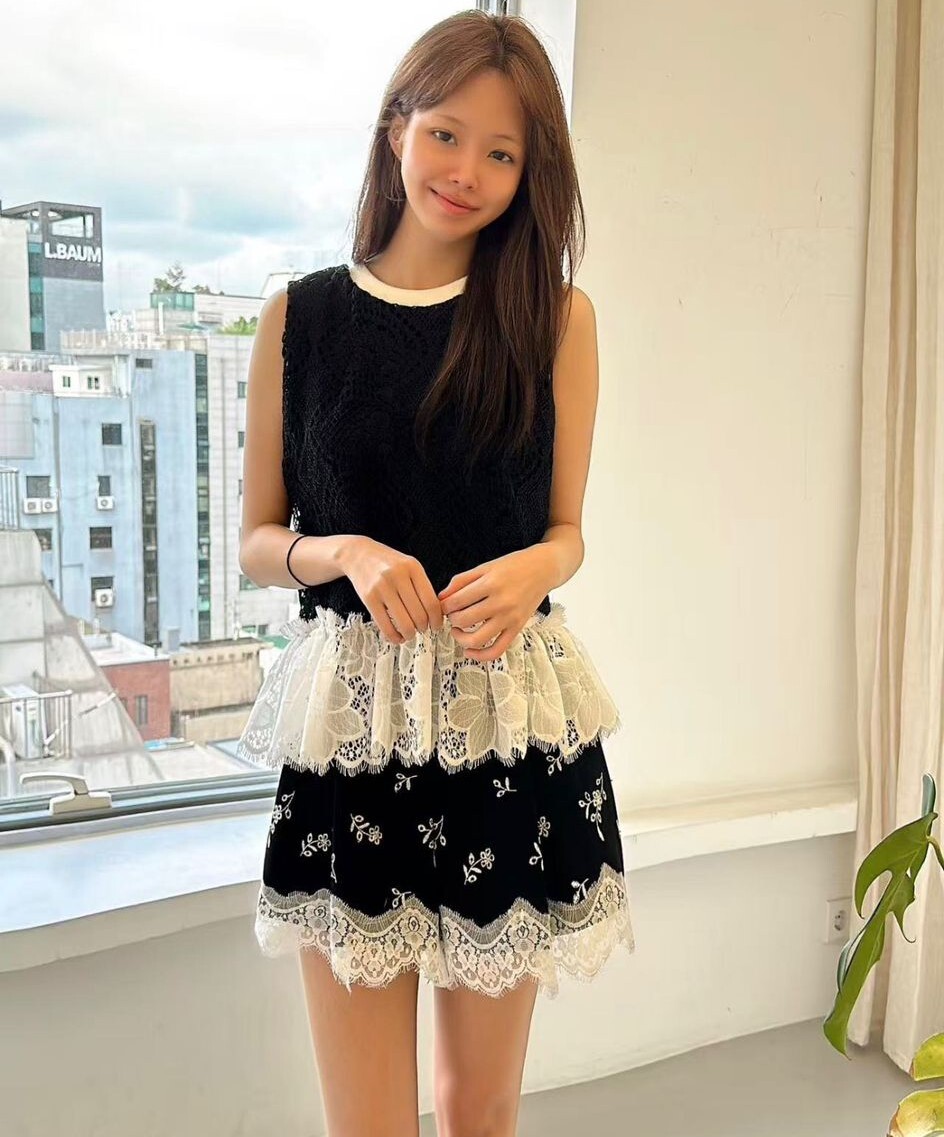 Y101 胸46 長22 $509(一口價)
