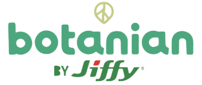 Botanian By Jiffy