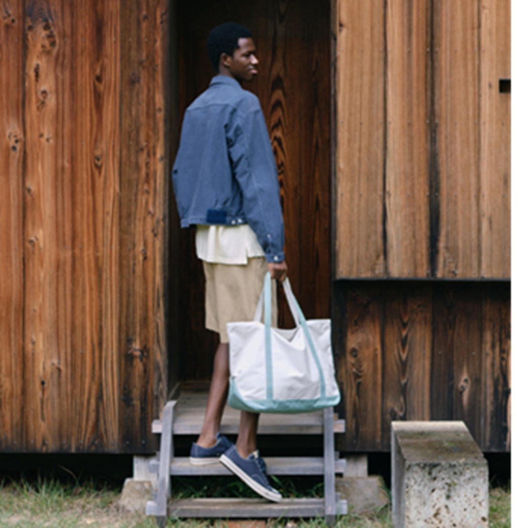 VISVIM 2026 S/S CHORE JKT G.CORDS *SPOT LIMITED - PRE ORDER ITEM (預訂中)