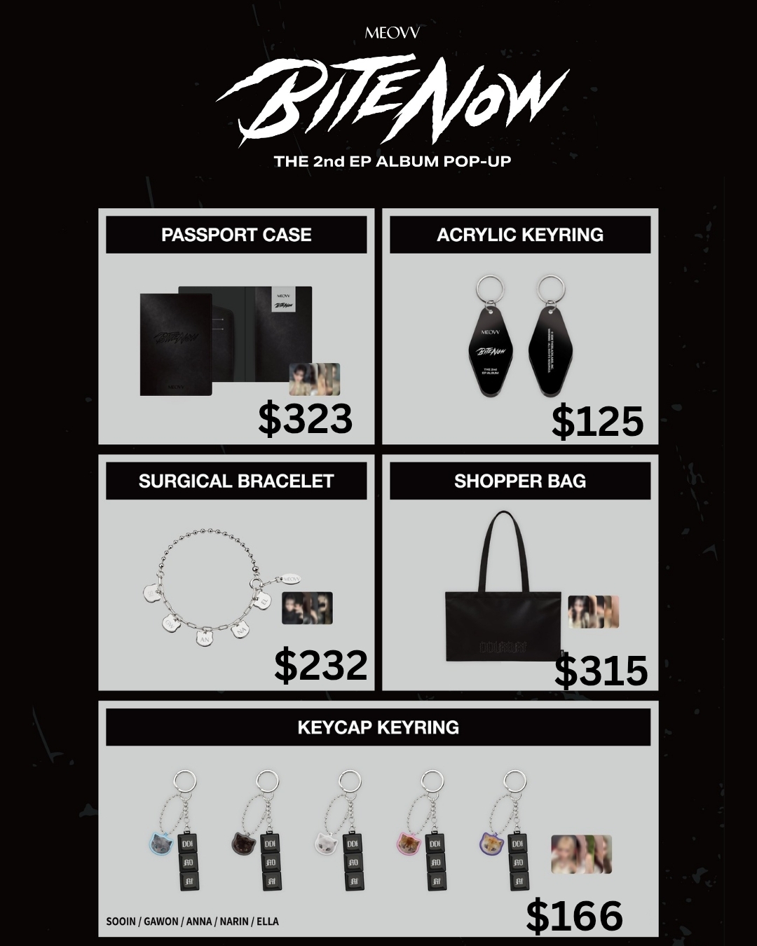 MEOVV [Bite Now] OFFICIAL MD
